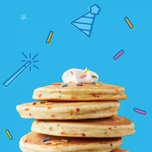 Cargar imagen en el visor de la galería, Confetti Pancake &amp; Waffle