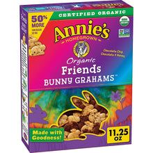Cargar imagen en el visor de la galería, Bunny Grahams
