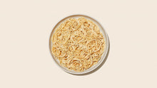Cargar imagen en el visor de la galería, Pasta de Garbanzo Spaghetti