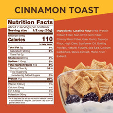 Cargar imagen en el visor de la galería, Cinnamon Toast Cereal