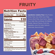 Cargar imagen en el visor de la galería, Fruity Cereal