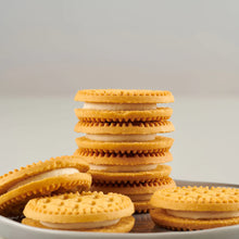 Cargar imagen en el visor de la galería, Sandwich Cookies