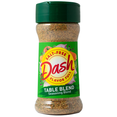 Table Blend