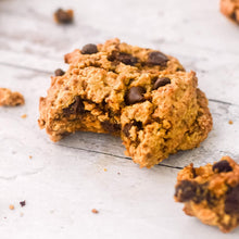 Cargar imagen en el visor de la galería, Chocolate Chip Cookie Mix