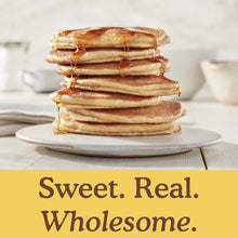 Cargar imagen en el visor de la galería, Protein Pancake &amp; Waffle Mix