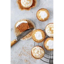 Cargar imagen en el visor de la galería, Vanilla Cupcake &amp; Cake Mix